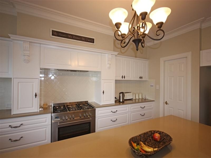 Camden Park NSW 2570