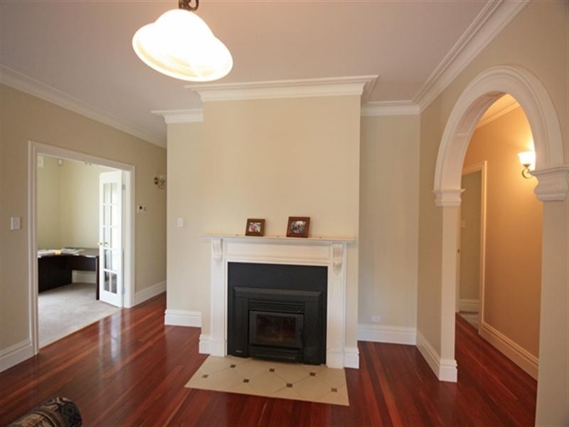 Camden Park NSW 2570