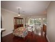 Camden Park NSW 2570