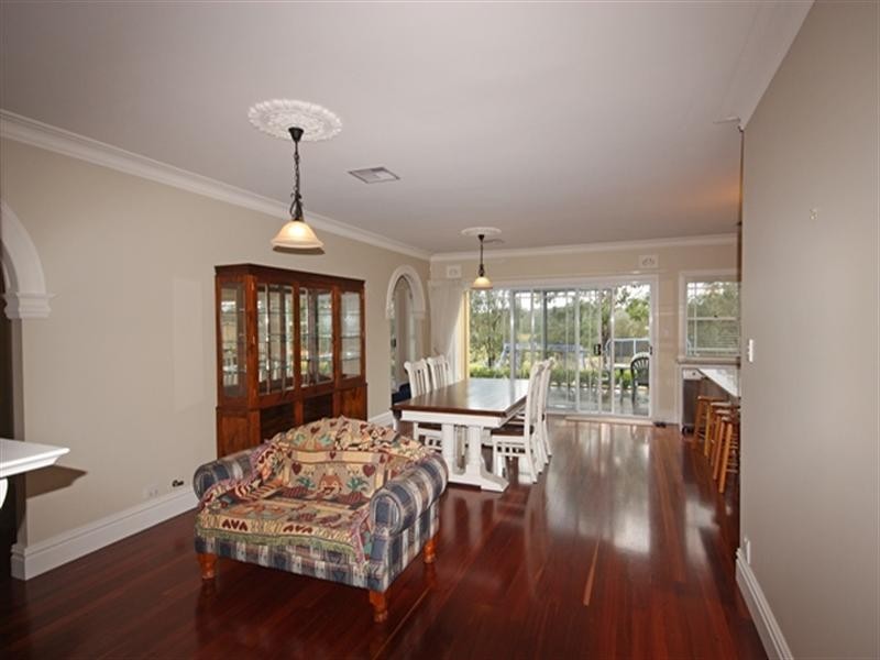 Camden Park NSW 2570