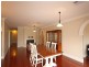 Camden Park NSW 2570