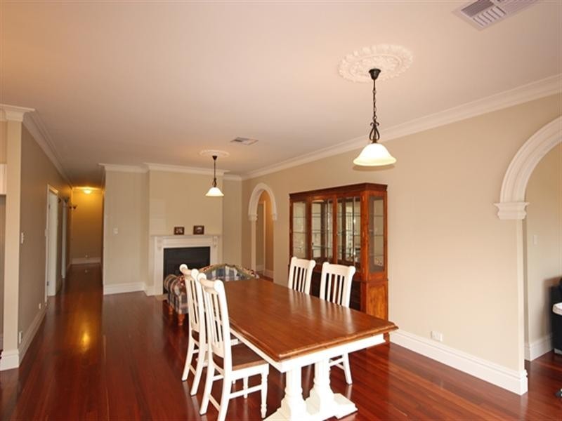 Camden Park NSW 2570