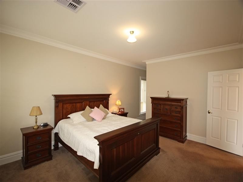 Camden Park NSW 2570