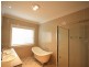 Camden Park NSW 2570