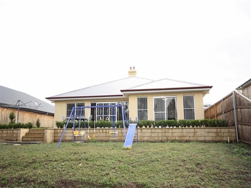 Camden Park NSW 2570