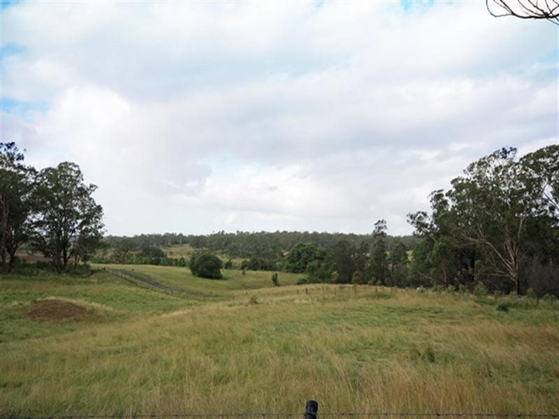 Camden Park NSW 2570