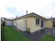 Camden Park NSW 2570