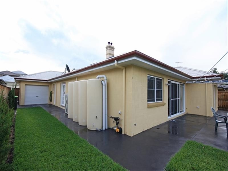 Camden Park NSW 2570