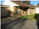 7/28 Kings Road, Ingleburn NSW 2565