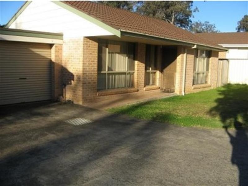 7/28 Kings Road, Ingleburn NSW 2565