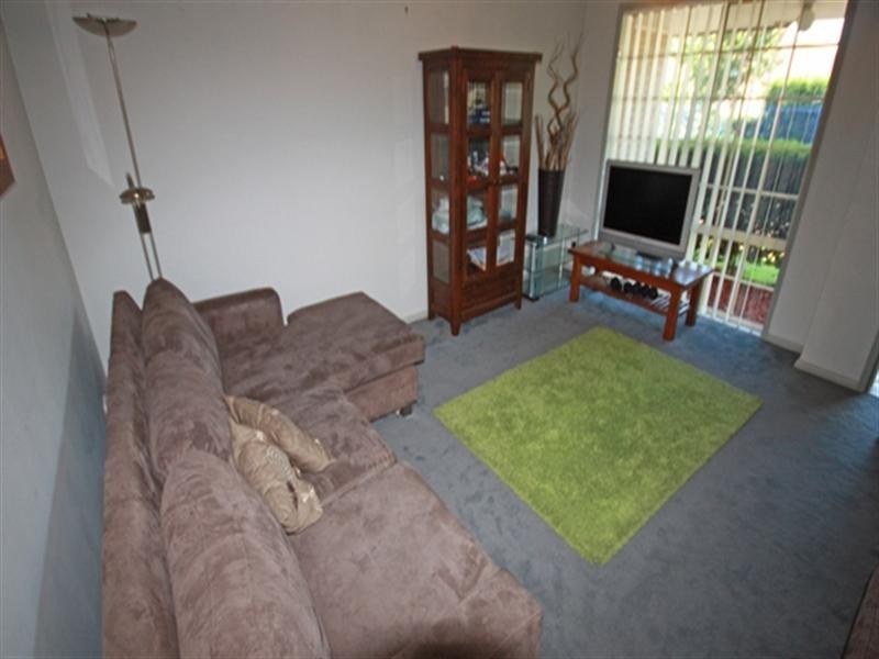 Narellan Vale NSW 2567