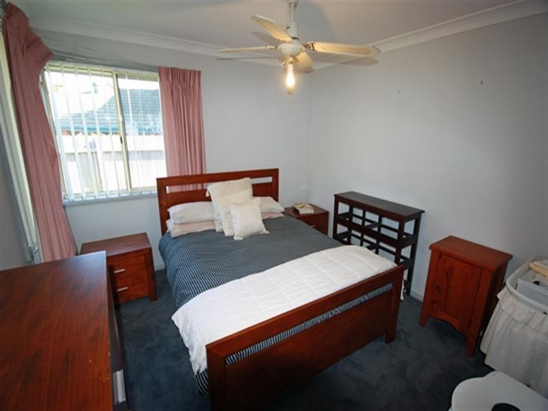 Narellan Vale NSW 2567