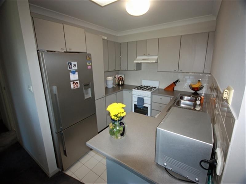 Narellan Vale NSW 2567