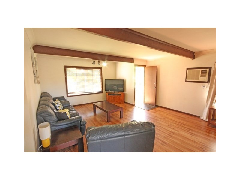 5 Asher Place, Campbelltown NSW 2560