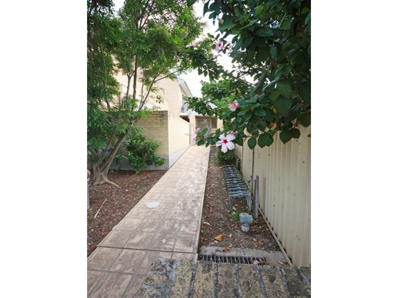 Campbelltown NSW 2560