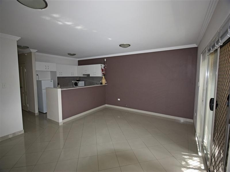 Campbelltown NSW 2560