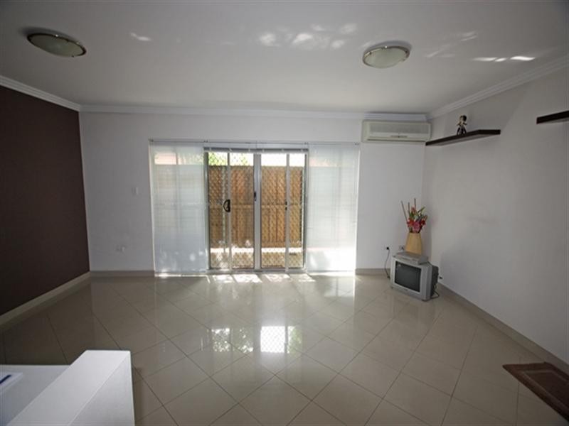 Campbelltown NSW 2560