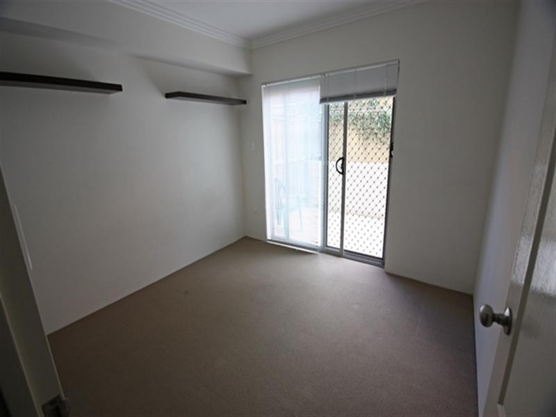 Campbelltown NSW 2560