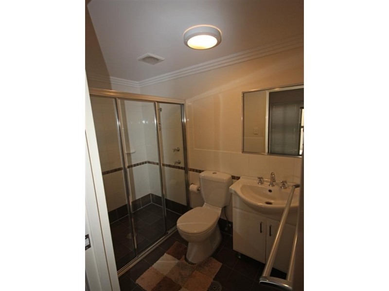 Campbelltown NSW 2560