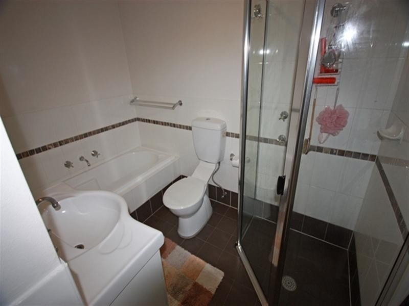 Campbelltown NSW 2560