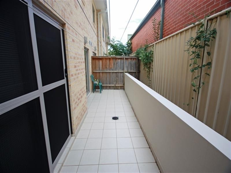 Campbelltown NSW 2560