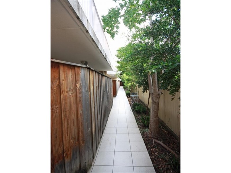 Campbelltown NSW 2560