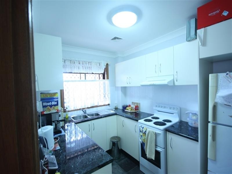 4/92 Minto Road, Minto NSW 2566