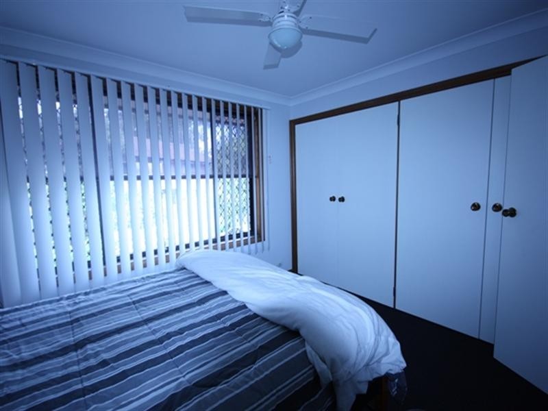 4/92 Minto Road, Minto NSW 2566