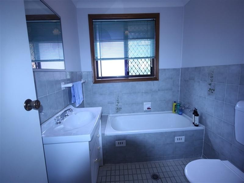 4/92 Minto Road, Minto NSW 2566