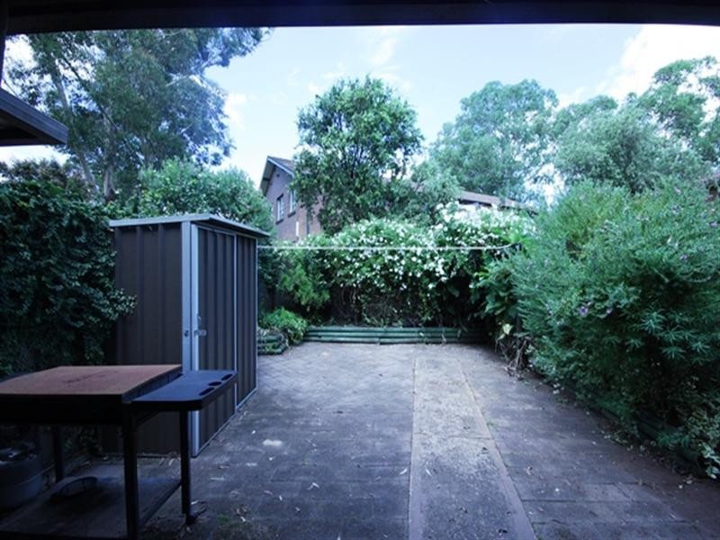 4/92 Minto Road, Minto NSW 2566