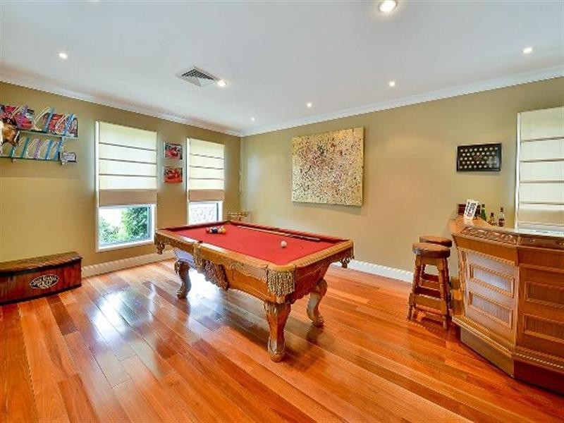 Macquarie Links NSW 2565