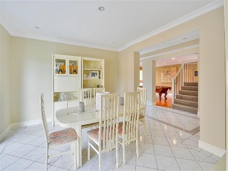 Macquarie Links NSW 2565