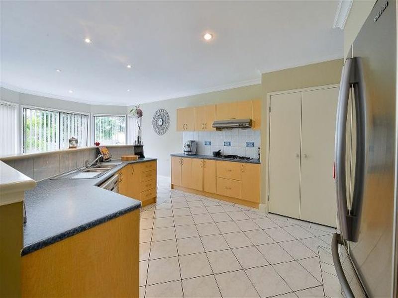 Macquarie Links NSW 2565