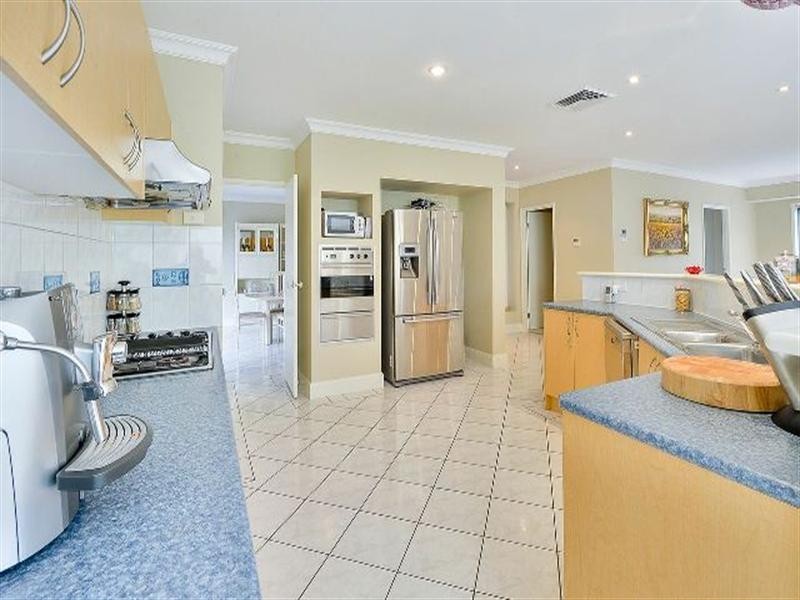 Macquarie Links NSW 2565