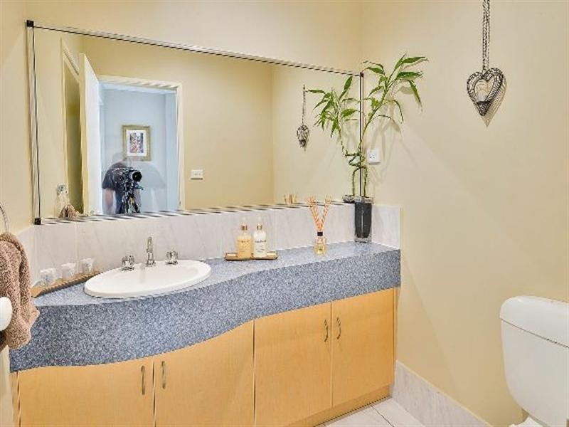 Macquarie Links NSW 2565