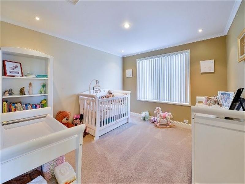 Macquarie Links NSW 2565