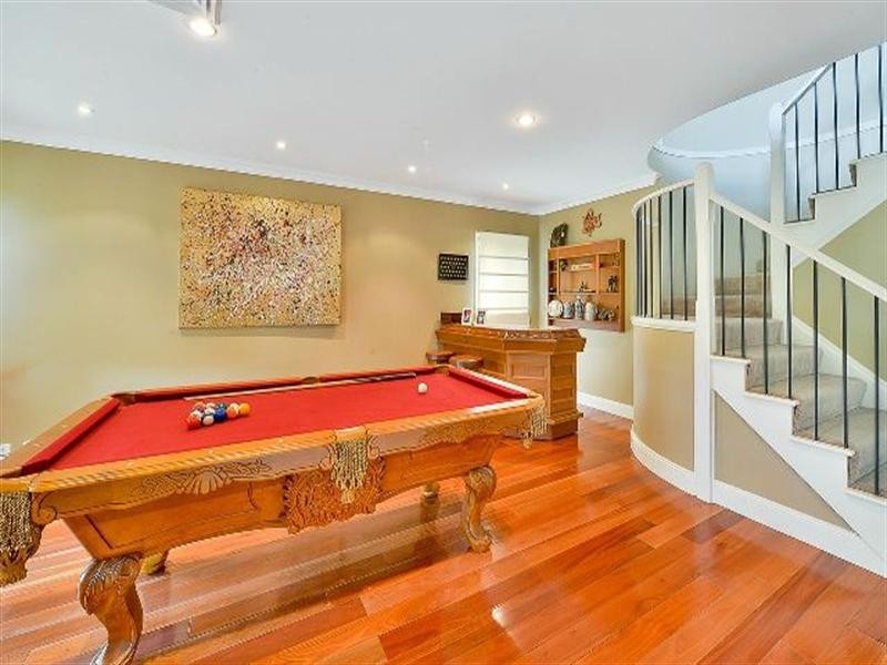 Macquarie Links NSW 2565