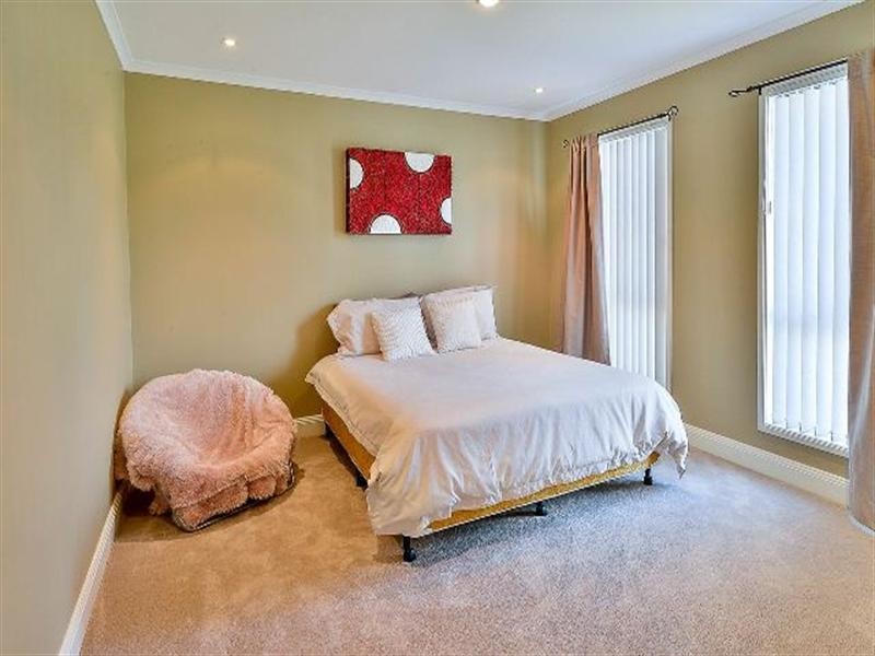 Macquarie Links NSW 2565