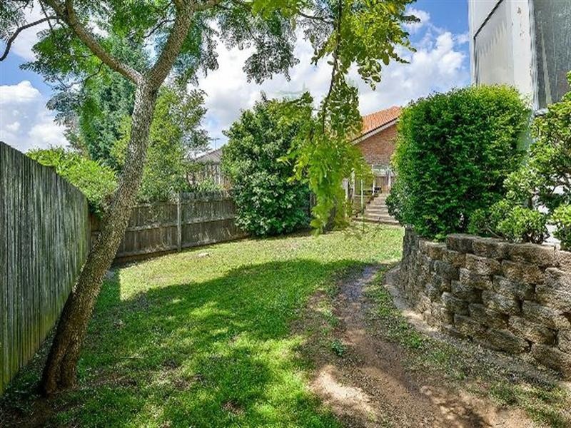 Macquarie Links NSW 2565