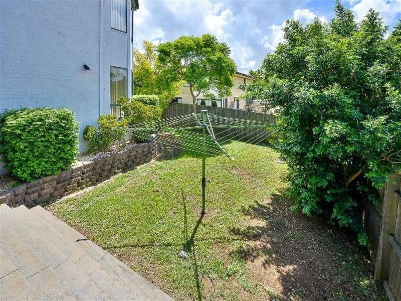 Macquarie Links NSW 2565