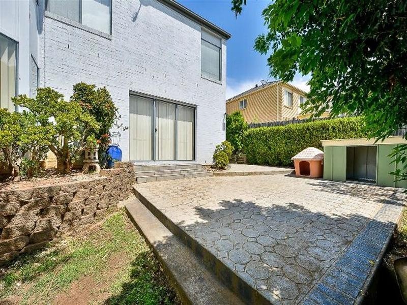 Macquarie Links NSW 2565