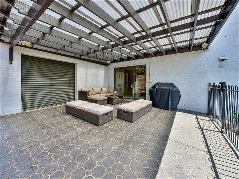 Macquarie Links NSW 2565