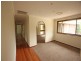 Camden South NSW 2570