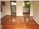 Camden South NSW 2570