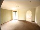 Camden South NSW 2570