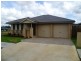 13 Partridge Street, Spring Farm NSW 2570