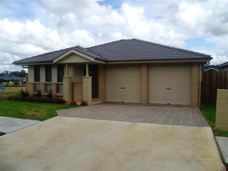 13 Partridge Street, Spring Farm NSW 2570