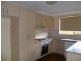 13 Partridge Street, Spring Farm NSW 2570