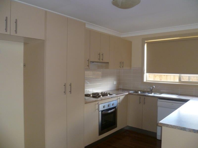 13 Partridge Street, Spring Farm NSW 2570