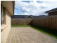 13 Partridge Street, Spring Farm NSW 2570